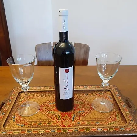 Novi Escape Novi Vinodolski