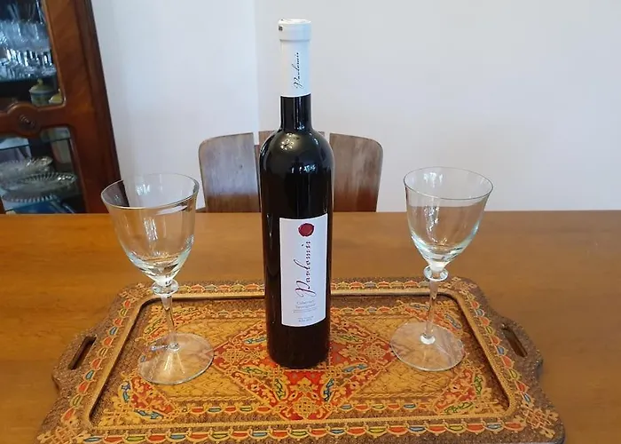 Novi Escape 2 Beachfront 4 Star Novi Vinodolski